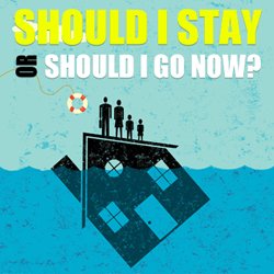 stay-or-go-now