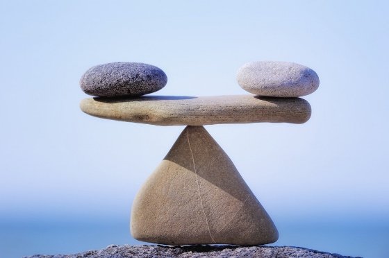 balance (560x372)