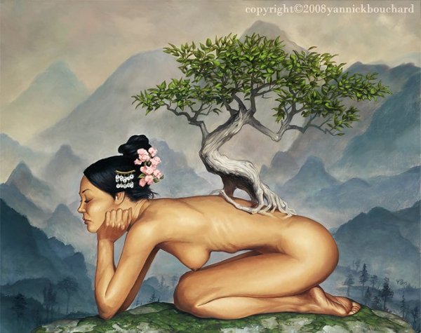 06_equilibrium_philosophy