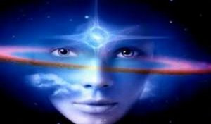 alles-is-liefde-nl-jouw-bewustzijn-gids