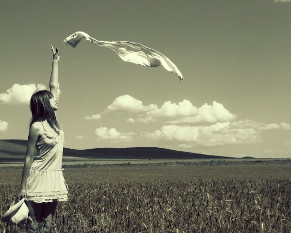 goodbye_my_lover_by_louisebittersweet