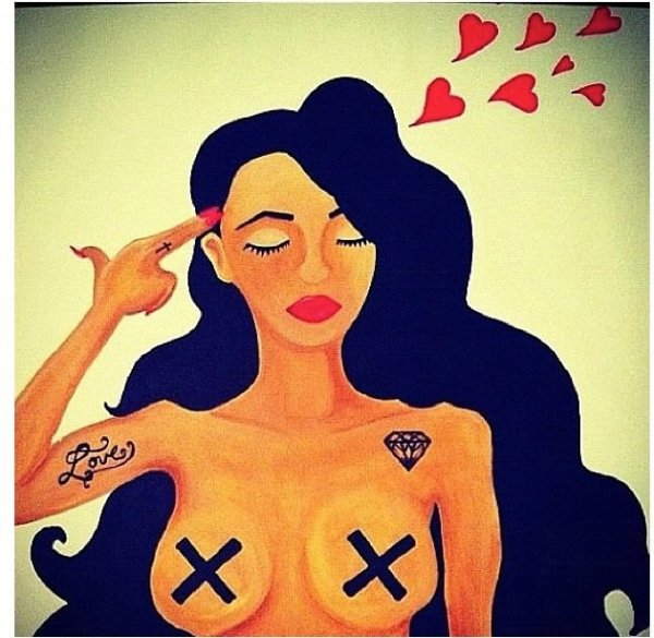 picture-for-love-article