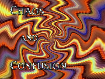chaos-and-confusion-copy