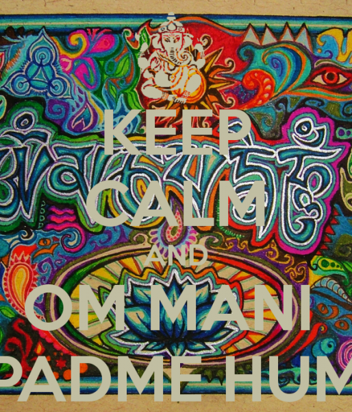 keep-calm-and-om-mani-padme-hum-3