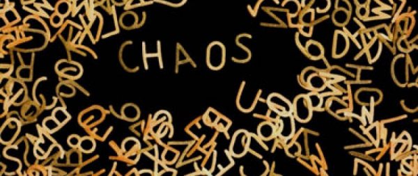 kaosz_0