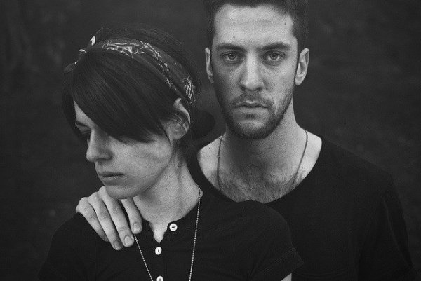 couple-image-2-wfrniqoomwxn