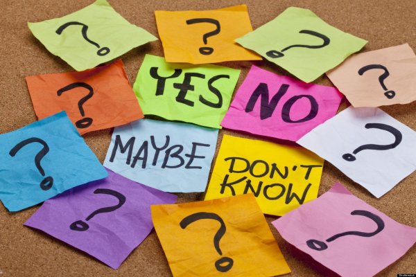 o-DECISION-MAKING-TIPS-facebook