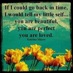 fd1ada38af9ad61de6a49d3b865be13e