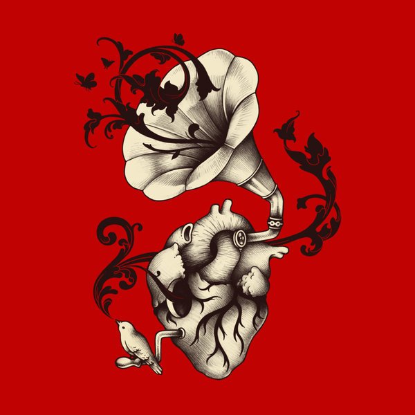 listen_to_your_heart_by_design_by_humans-d5x2otj