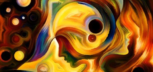 ReasonstoBeefUpYourEmotionalIntelligence-520x245