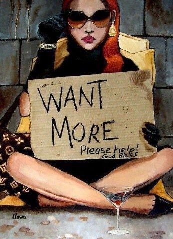 4d424b9b586d1e66538528a74e9d0dad