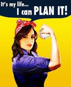 68a8a7a38304a82b7852b87452f984ee