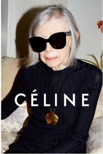 freya-lawrence-marie-agnуs-gillot-celine-2015-2