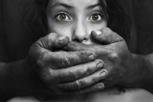 0509humantrafficking