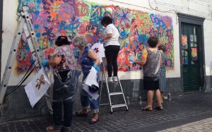 Lata_65_lader_Walk_3322567k