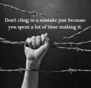 2c450d23031aac06d1805ea8bcb352d1