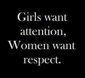 41b3e65c1faa59e62566c112fc938fd6