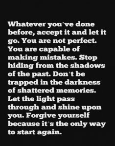 dddbc7e2689340c5df2c5d690ec6aecb