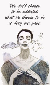 66c05de8bc90b8185699d195b4b2fe01