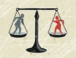 b75cf2bdf8dce70b1864ffdd054544cb