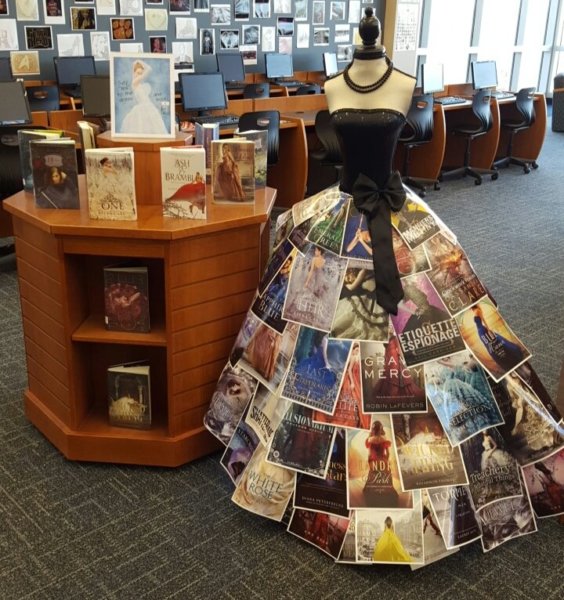 ya-book-cover-dress-library-display-by-thejenchesney-tumblrinstagram