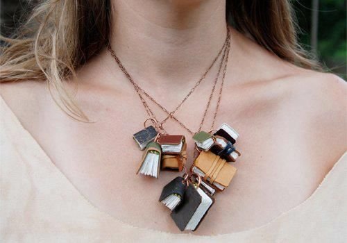 adcfe6bc31aea31986030c6003e058d6